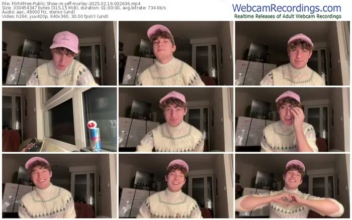 2025/02/19/flirt4free-jeff-morley-00-26-36