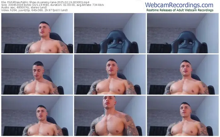 2025/02/19/flirt4free-jeremy-lane-00-30-03