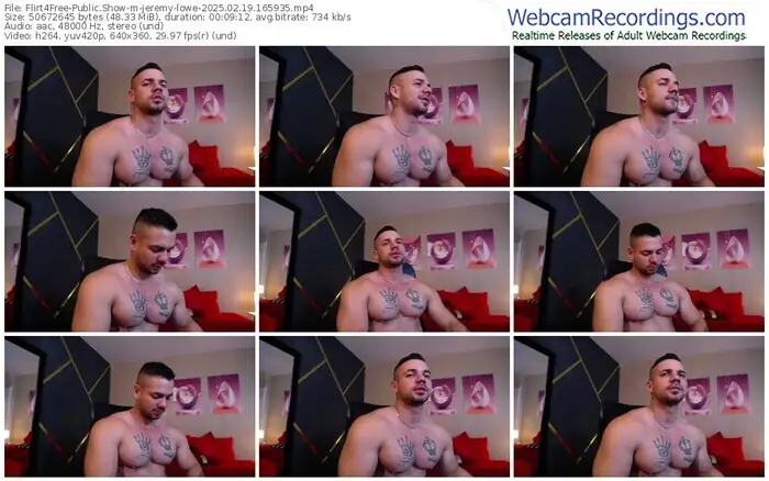 2025/02/19/flirt4free-jeremy-lowe-16-59-35