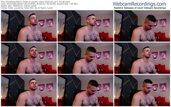 2025/02/19/flirt4free-jeremy-lowe-17-21-38