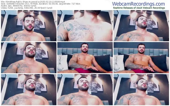 2025/02/19/flirt4free-jessid-a-11-05-08