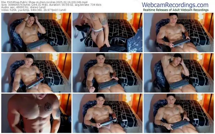 2025/02/19/flirt4free-jhon-nicolas-00-12-49