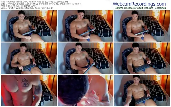 2025/02/19/flirt4free-jhon-nicolas-10-06-01