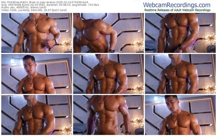 2025/02/19/flirt4free-joey-evanss-07-03-49
