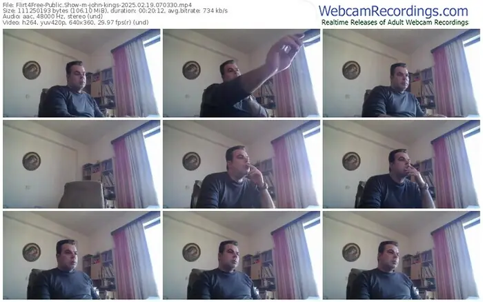 2025/02/19/flirt4free-john-kings-07-03-30