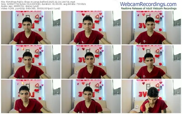 2025/02/19/flirt4free-jonas-belford-16-47-31