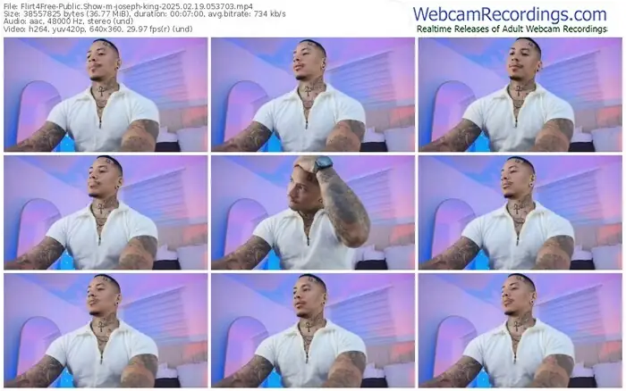 2025/02/19/flirt4free-joseph-king-05-37-03