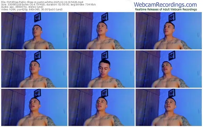 2025/02/19/flirt4free-justin-whitte-01-56-26