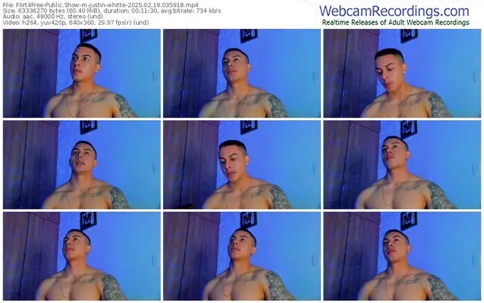 2025/02/19/flirt4free-justin-whitte-03-59-18