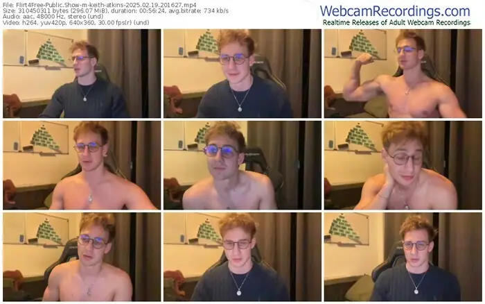 2025/02/19/flirt4free-keith-atkins-20-16-27