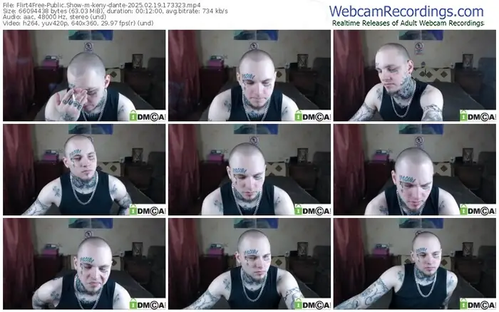 2025/02/19/flirt4free-keny-dante-17-33-23