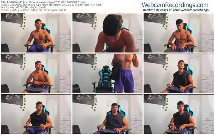 2025/02/19/flirt4free-kevin-bray-03-10-10