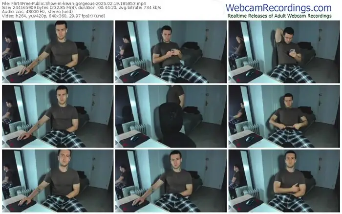 2025/02/19/flirt4free-kevin-gorgeous-18-58-53