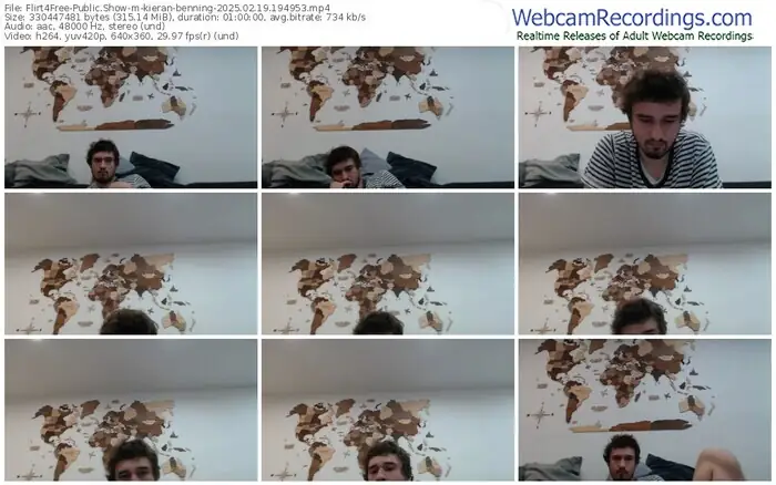 2025/02/19/flirt4free-kieran-benning-19-49-53