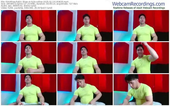 2025/02/19/flirt4free-kyle-volkov-18-36-35
