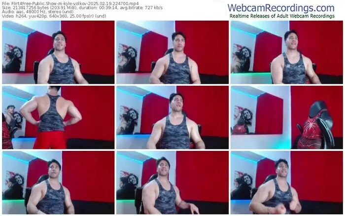 2025/02/19/flirt4free-kyle-volkov-22-47-00