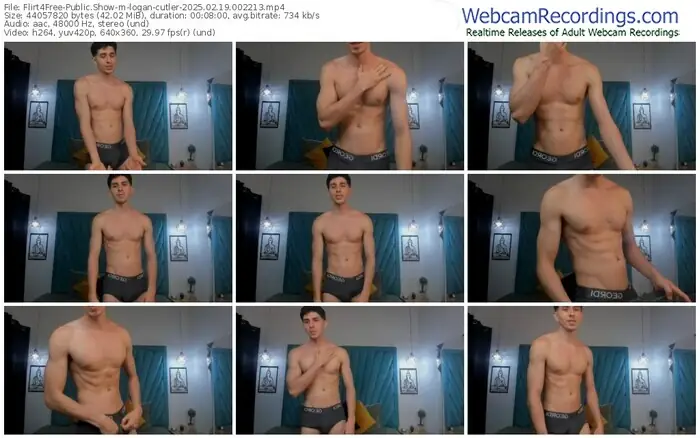 2025/02/19/flirt4free-logan-cutler-00-22-13