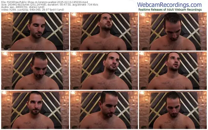 2025/02/19/flirt4free-lorenzo-walker-18-53-39