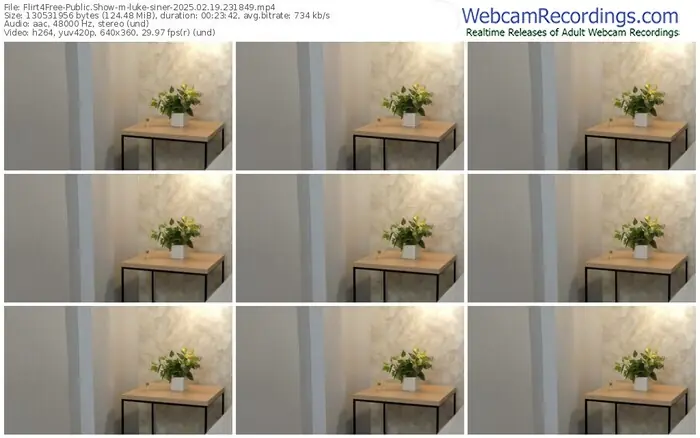 2025/02/19/flirt4free-luke-siner-23-18-49