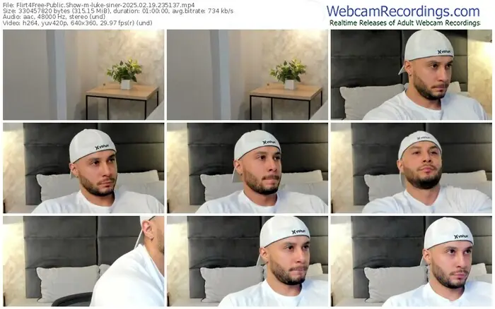 2025/02/19/flirt4free-luke-siner-23-51-37