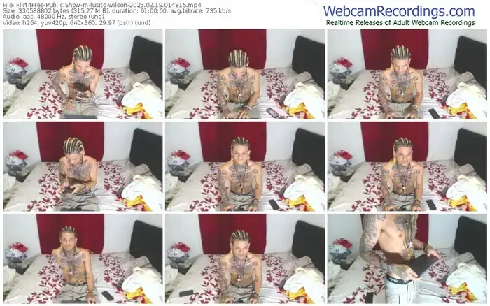 2025/02/19/flirt4free-lusito-wilson-01-48-15