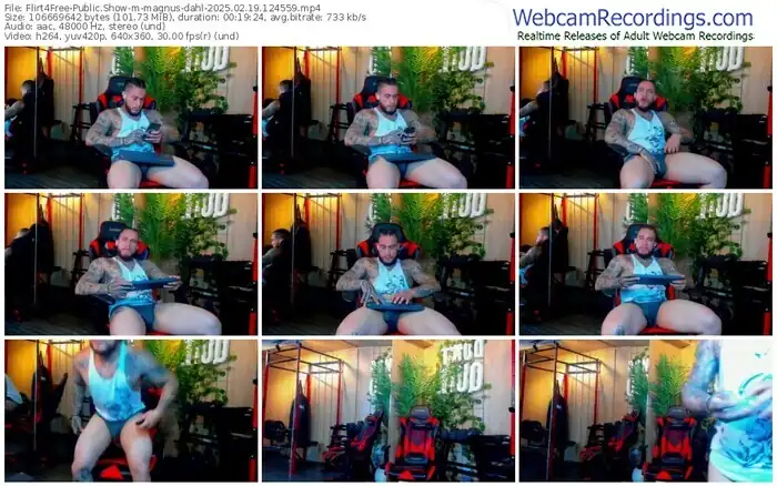 2025/02/19/flirt4free-magnus-dahl-12-45-59