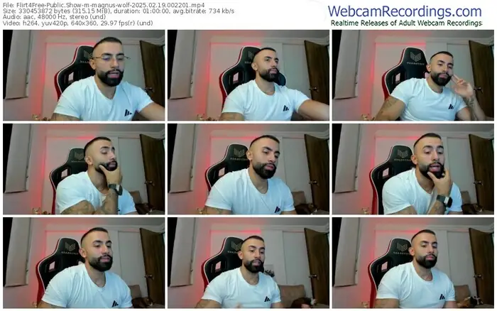 2025/02/19/flirt4free-magnus-wolf-00-22-01