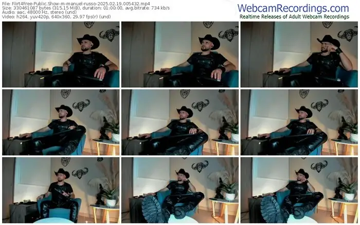 2025/02/19/flirt4free-manuel-russo-00-54-32