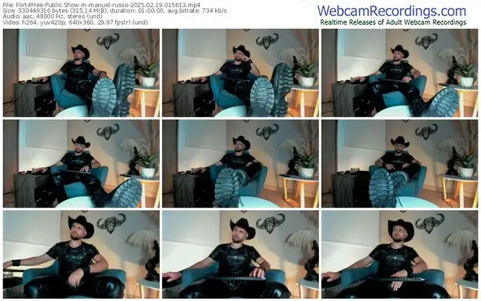2025/02/19/flirt4free-manuel-russo-01-56-13
