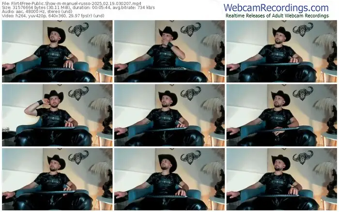 2025/02/19/flirt4free-manuel-russo-03-02-07