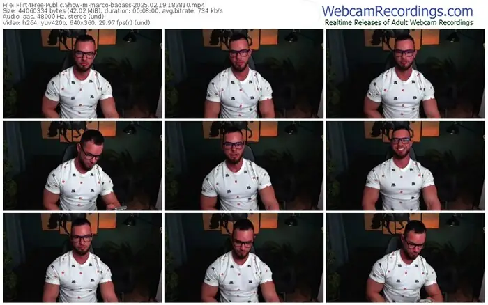 2025/02/19/flirt4free-marco-badass-18-38-10