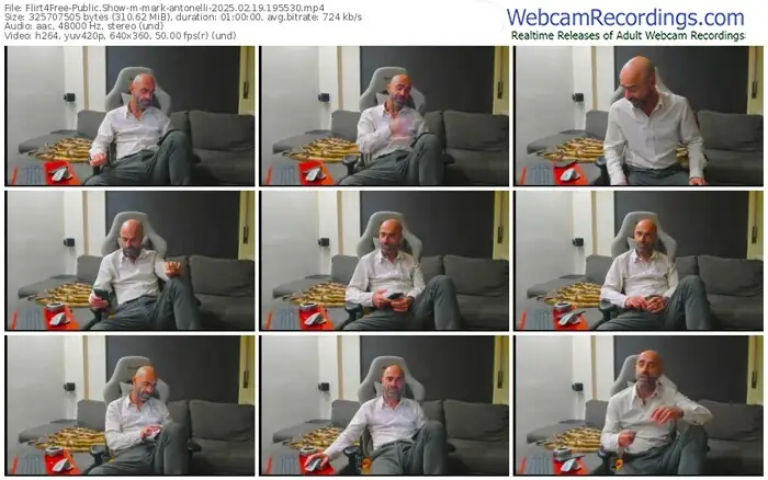 2025/02/19/flirt4free-mark-antonelli-19-55-30
