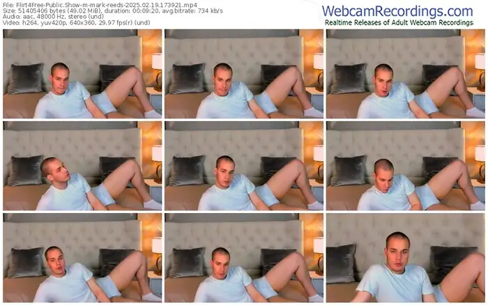 2025/02/19/flirt4free-mark-reeds-17-39-21