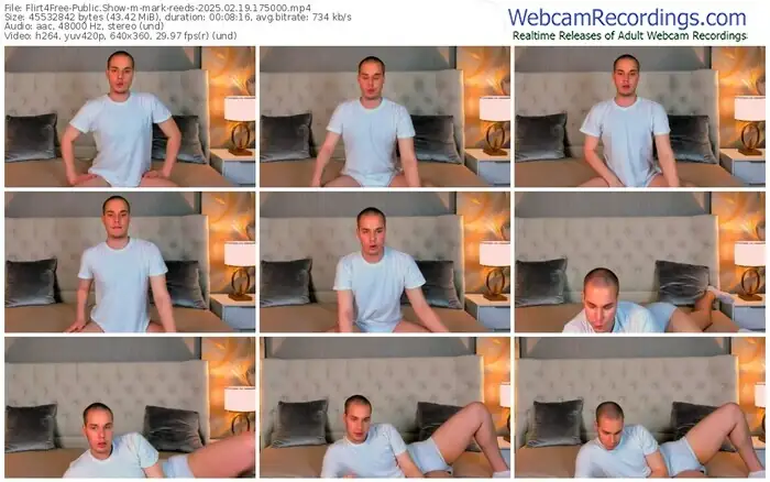 2025/02/19/flirt4free-mark-reeds-17-50-00