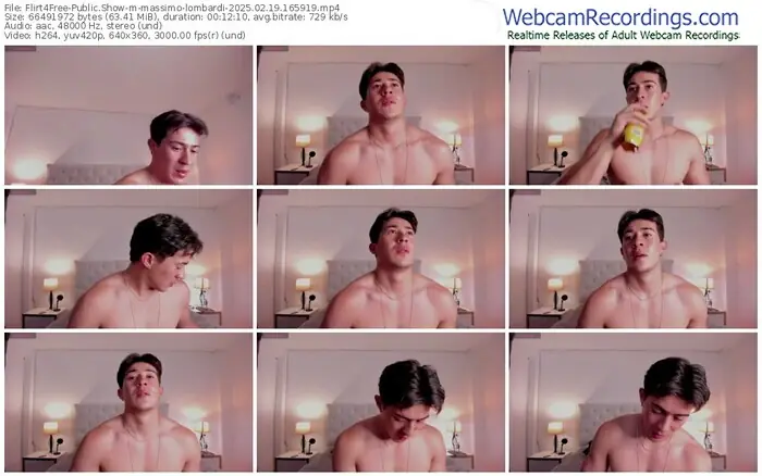 2025/02/19/flirt4free-massimo-lombardi-16-59-19