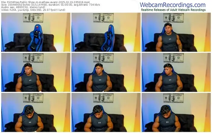 2025/02/19/flirt4free-mathew-evanz-03-59-18