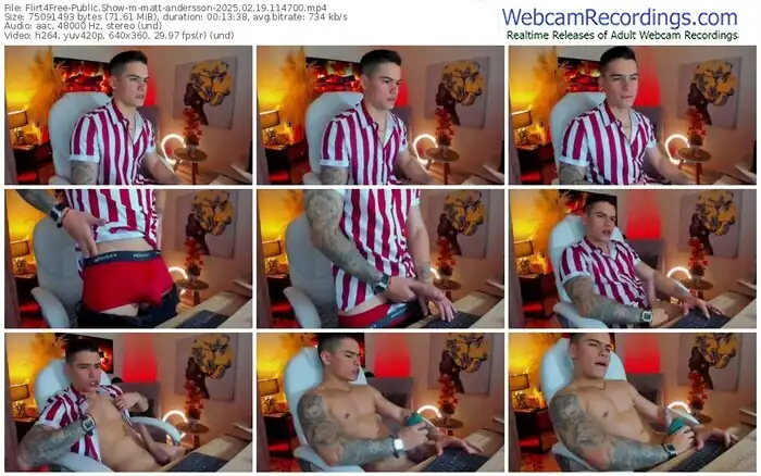 2025/02/19/flirt4free-matt-andersson-11-47-00