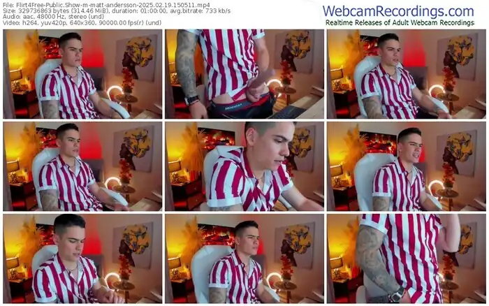 2025/02/19/flirt4free-matt-andersson-15-05-11