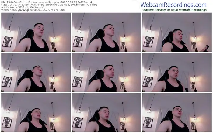 2025/02/19/flirt4free-maxwell-dupont-22-47-20