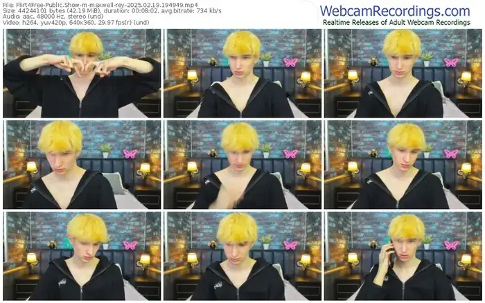 2025/02/19/flirt4free-maxwell-rey-19-49-49