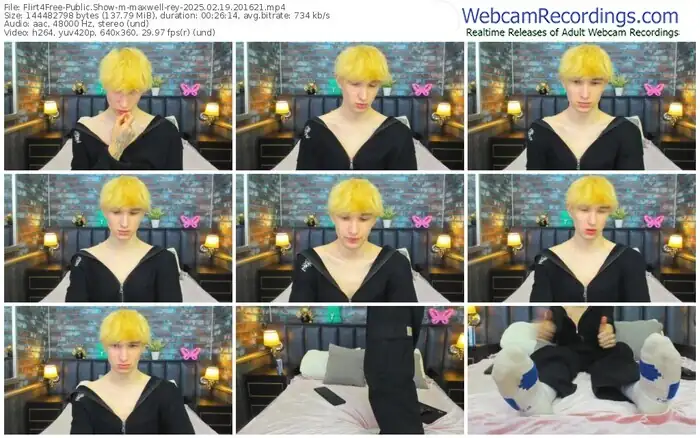 2025/02/19/flirt4free-maxwell-rey-20-16-21