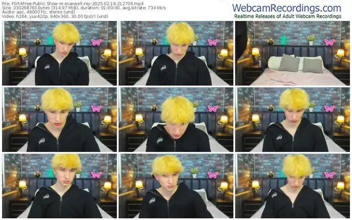 2025/02/19/flirt4free-maxwell-rey-21-27-06
