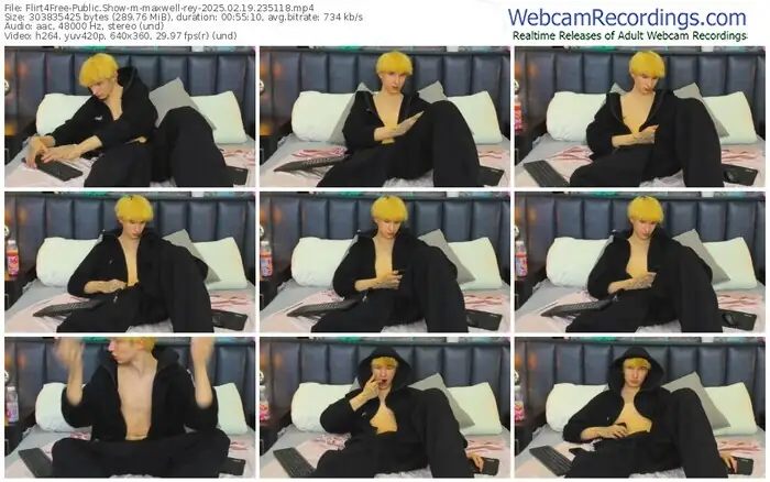 2025/02/19/flirt4free-maxwell-rey-23-51-18