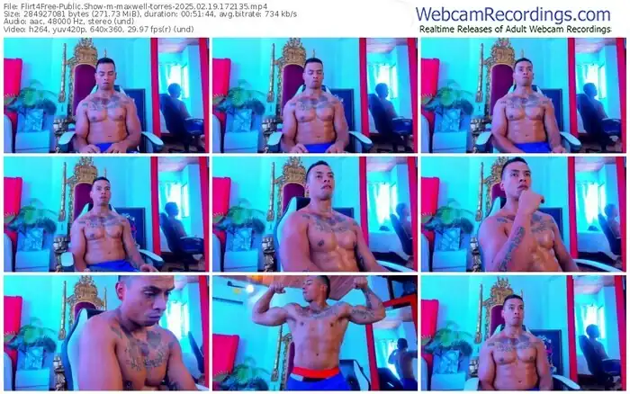 2025/02/19/flirt4free-maxwell-torres-17-21-35