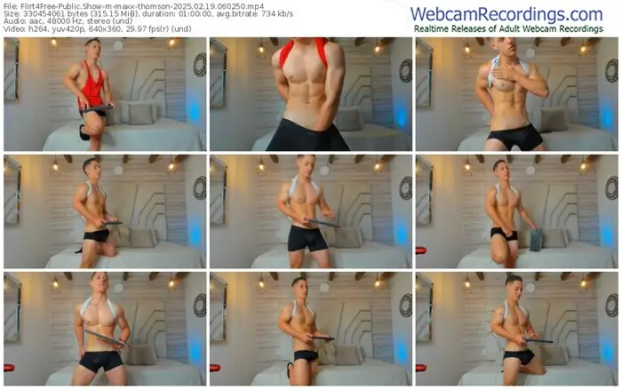 2025/02/19/flirt4free-maxx-thomson-06-02-50