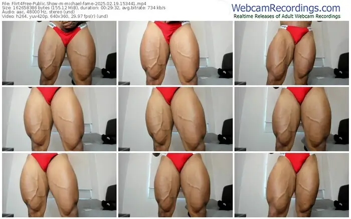 2025/02/19/flirt4free-michael-fame-15-34-41