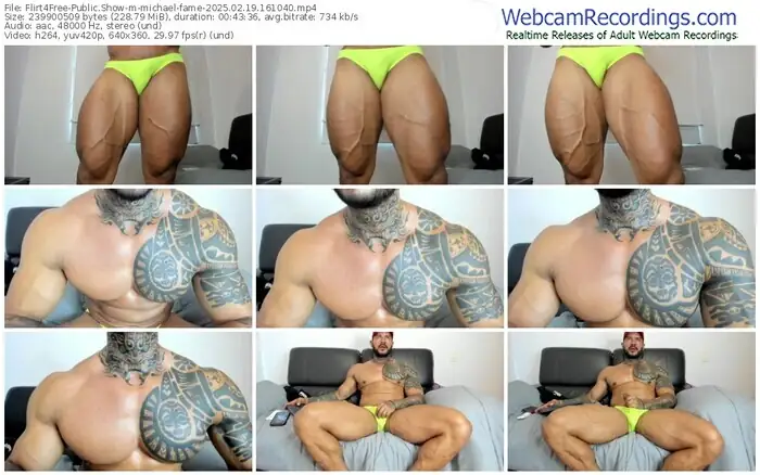 2025/02/19/flirt4free-michael-fame-16-10-40
