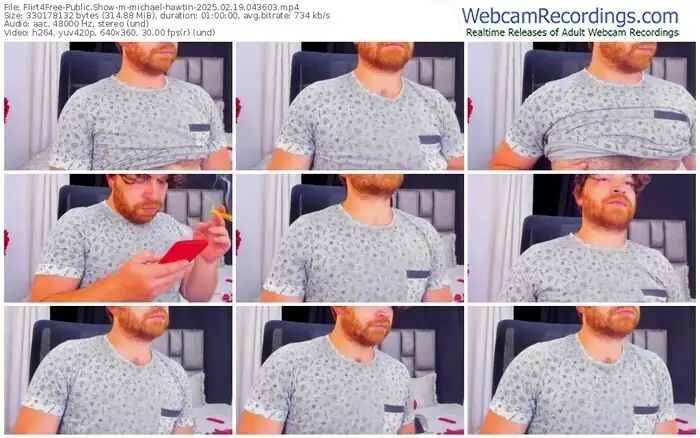 2025/02/19/flirt4free-michael-hawtin-04-36-03