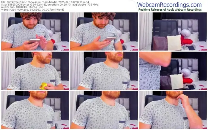 2025/02/19/flirt4free-michael-hawtin-05-37-38