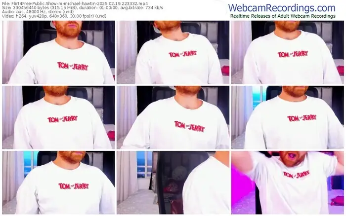 2025/02/19/flirt4free-michael-hawtin-22-33-32